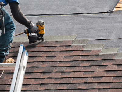 About Siding Replacement LLC Edwardsburg, MI